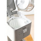 Крапельна кавоварка Tefal Sense CM693110