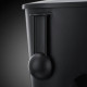 Крапельна кавоварка Russell Hobbs Textures Plus 22620-56