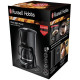 Крапельна кавоварка Russell Hobbs Textures Plus 22620-56