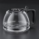 Крапельна кавоварка Russell Hobbs Textures Plus 22620-56