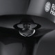 Крапельна кавоварка Russell Hobbs Textures Plus 22620-56