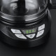 Крапельна кавоварка Russell Hobbs Textures Plus 22620-56