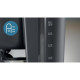 Крапельна кавоварка Philips Essentials Collection HD7430/90