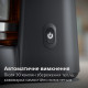 Крапельна кавоварка Philips Essentials Collection HD7430/90