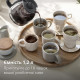 Крапельна кавоварка Philips Essentials Collection HD7430/90