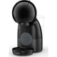 Капсульна кавоварка еспресо Krups Nescafe Dolce Gusto Piccolo XS KP1A3B31