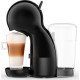 Капсульна кавоварка еспресо Krups Nescafe Dolce Gusto Piccolo XS KP1A3B31