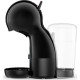 Капсульна кавоварка еспресо Krups Nescafe Dolce Gusto Piccolo XS KP1A3B31