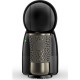 Капсульна кавоварка еспресо Krups Nescafe Dolce Gusto Piccolo XS KP1A3B31