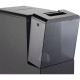 Кавомашина автоматична Beko CEG5331X