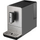 Кавомашина автоматична Beko CEG5331X