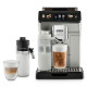 Кавомашина автоматична Delonghi Eletta ECAM 450.65.S