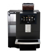 Кавомашина автоматична Liberty's F11 Big Plus 8L 4820093482769