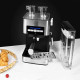 Ріжкова кавоварка еспресо CECOTEC Cumbia Power Espresso 20 Matic (01509)