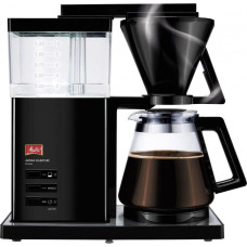 Крапельна кавоварка Melitta Aroma Signature Deluxe 1007-03