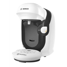 Капсульна кавоварка еспресо Bosch TAS1104