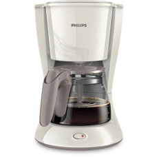 Крапельна кавоварка Philips HD7461/00