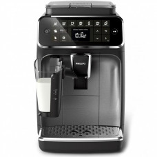 Кавомашина автоматична Philips Series 4300 LatteGo EP4346/71