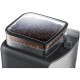 Крапельна кавоварка Russell Hobbs Grind & Brew 25610-56