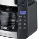 Крапельна кавоварка Russell Hobbs Grind & Brew 25610-56