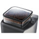 Крапельна кавоварка Russell Hobbs Grind & Brew 25610-56