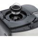 Крапельна кавоварка Russell Hobbs Grind & Brew 25610-56