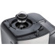 Крапельна кавоварка Russell Hobbs Grind & Brew 25610-56