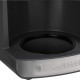 Крапельна кавоварка Russell Hobbs Grind & Brew 25610-56