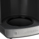 Крапельна кавоварка Russell Hobbs Grind & Brew 25610-56