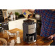 Крапельна кавоварка Russell Hobbs Grind & Brew 25610-56