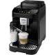 Кавомашина автоматична Delonghi Magnifica Evo ECAM 290.61.B