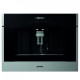 Кавомашина автоматична Gorenje CMA9200UX