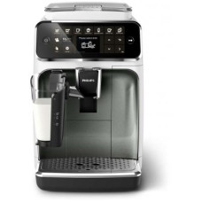 Кавомашина автоматична Philips LatteGo 4300 Series EP4343/70