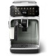 Кавомашина автоматична Philips LatteGo 4300 Series EP4343/70