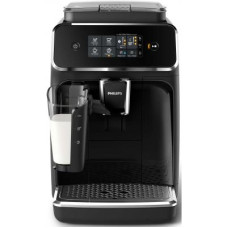 Кавомашина автоматична Philips Series 2200 EP2231/40