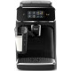 Кавомашина автоматична Philips Series 2200 EP2231/40