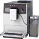 Кавомашина автоматична Melitta LatteSelect F63/0-201