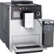 Кавомашина автоматична Melitta LatteSelect F63/0-201