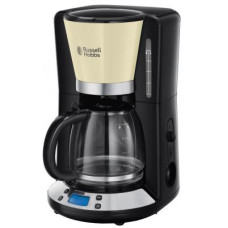 Кавоварка Russell Hobbs 24033-56