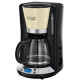 Кавоварка Russell Hobbs 24033-56