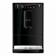 Кавомашина автоматична Melitta Caffeo Solo Pure Black (E950-222 EU)