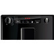 Кавомашина автоматична Melitta Caffeo Solo Pure Black (E950-222 EU)