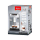Кавомашина автоматична Melitta Caffeo Solo Pure Black (E950-222 EU)