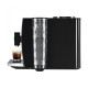 Кавомашина автоматична Jura ENA 4 Full Metropolitan Black (EB) 15501