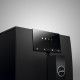 Кавомашина автоматична Jura ENA 4 Full Metropolitan Black (EB) 15501