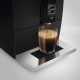 Кавомашина автоматична Jura ENA 4 Full Metropolitan Black (EB) 15501
