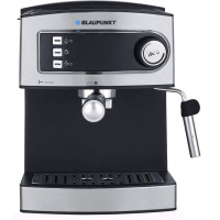Ріжкова кавоварка еспресо Blaupunkt CMP301