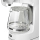 Крапельна кавоварка Bosch TKA3A031