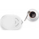 Крапельна кавоварка Bosch TKA3A031