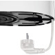 Крапельна кавоварка Bosch TKA3A031
